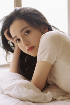 性愊宝