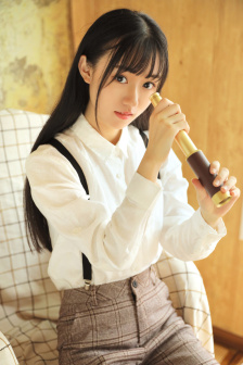 速度与激情9 电影